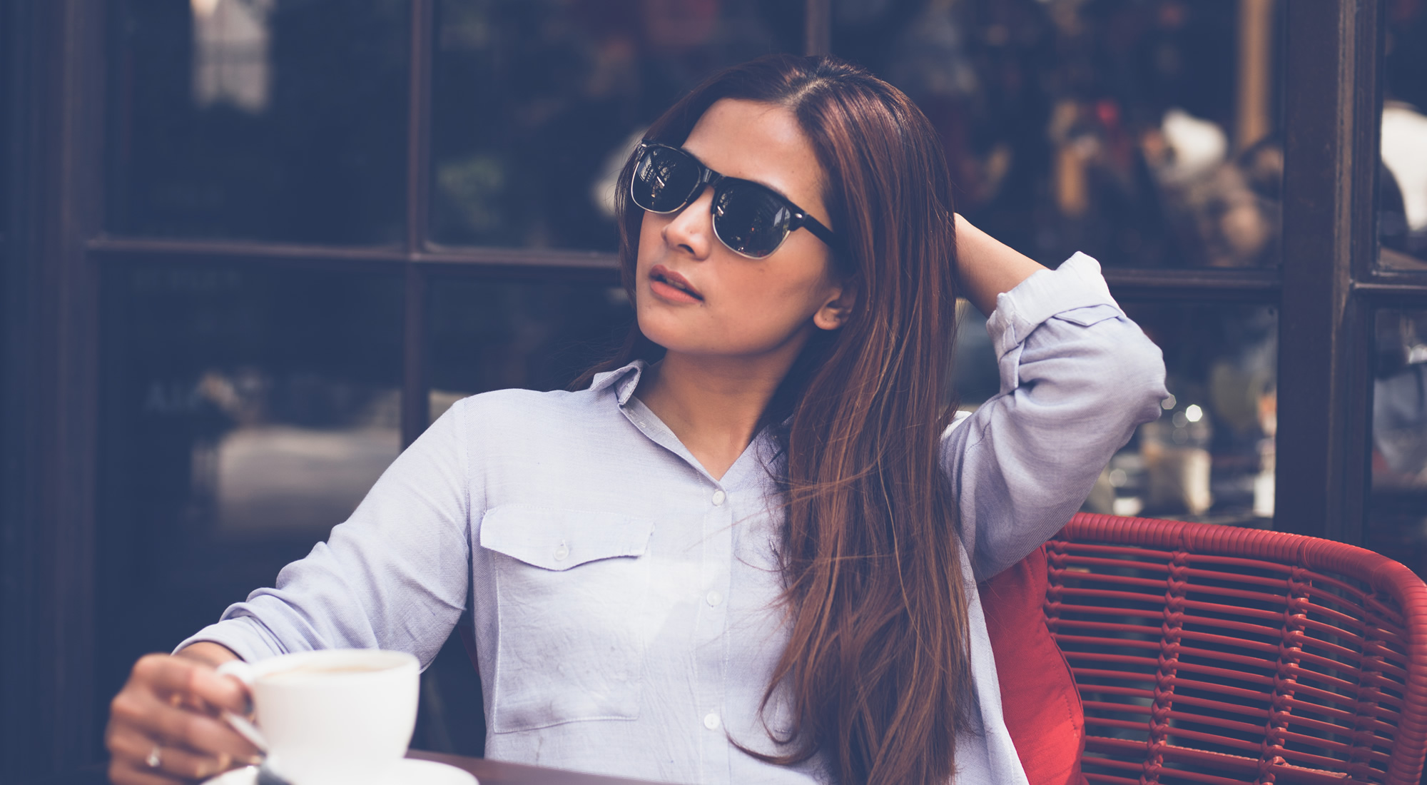 台北酒店兼差・酒店小姐應徵平台｜唯美娛樂官方招募網