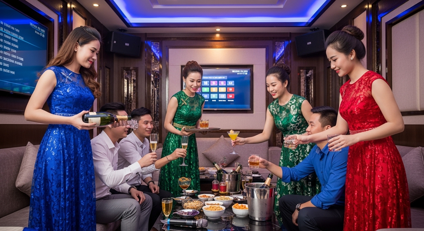 合理計算經紀抽成的方式與標準解析 - 相关图片 合理計算經紀抽成的方式與標準解析相关图片