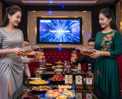 酒店上班時間安排與彈性排班指南