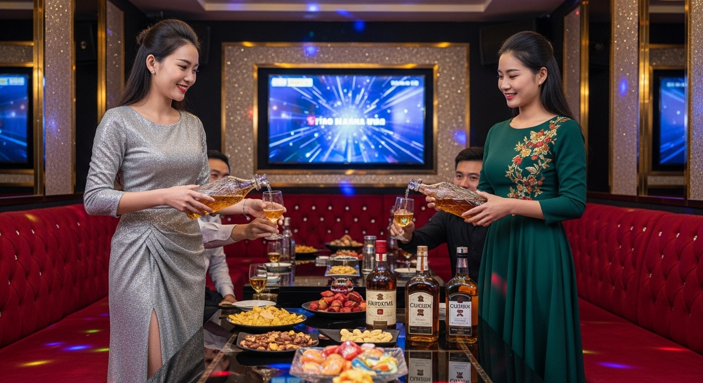 台北酒店小姐每日工作時長與行業規範分析相关图片