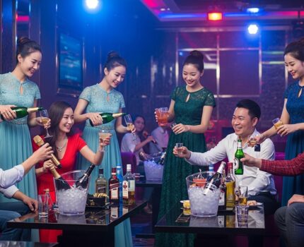 唯美娛樂安全機制保障員工與客戶雙方權益