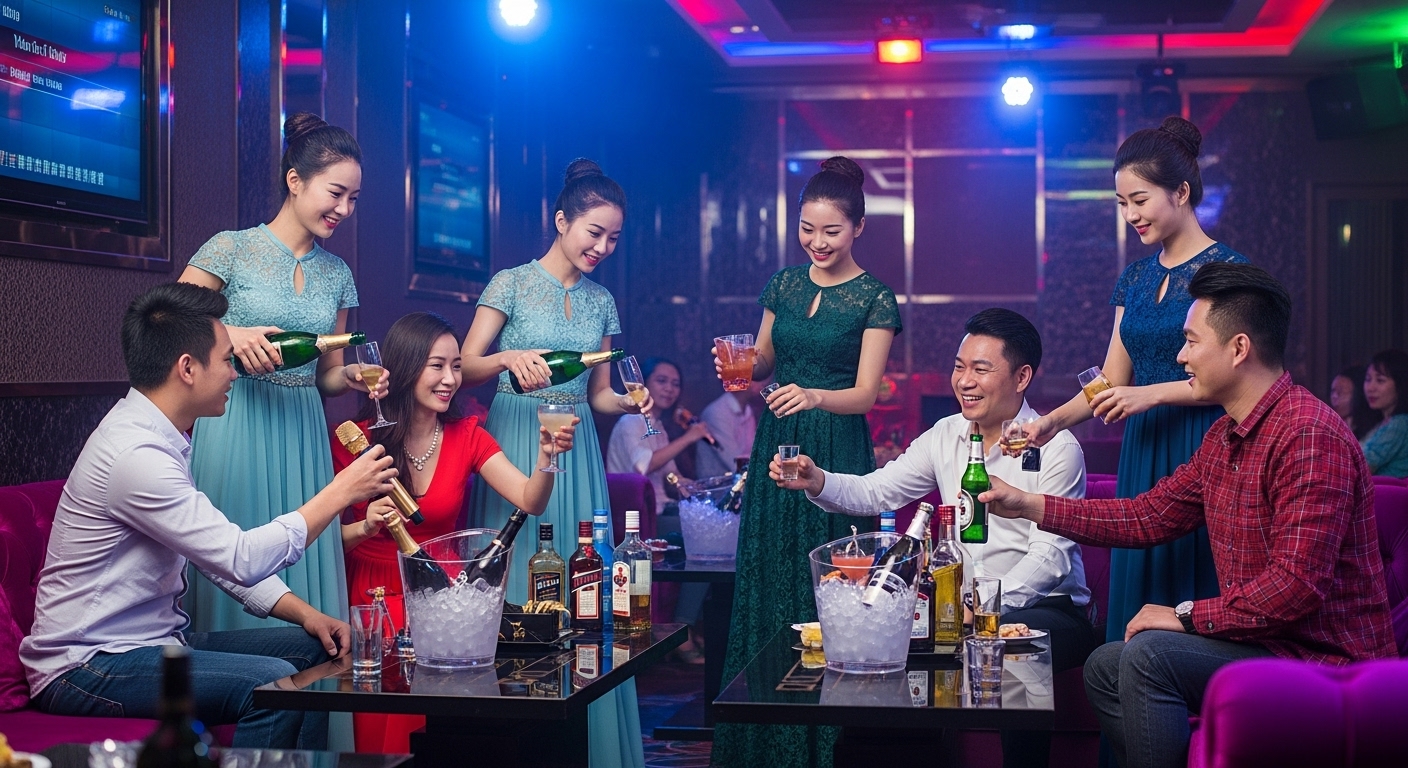 第一次上酒店工作必備準備事項與面試技巧指南... - 相关图片 第一次上酒店工作必備準備事項與面試技巧指南配图