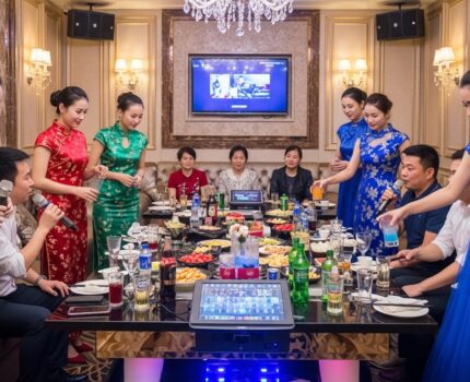 酒店新人真心話大公開：入行經驗與注意事項分享