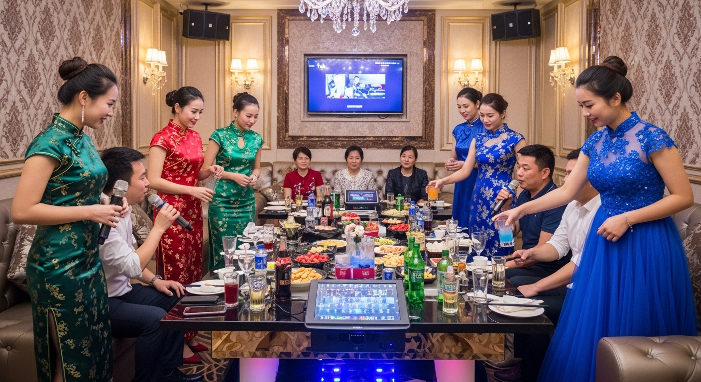 禮服店與便服店的主要差異與選擇指南 - 相关图片 关于禮服店與便服店的主要差異與選擇指南的插图