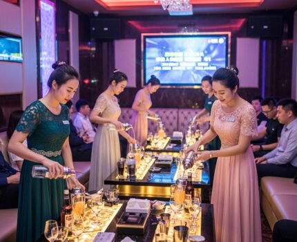 酒店兼職新人保證期的重要須知與實用技巧