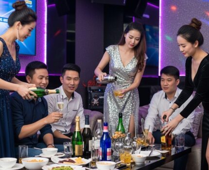 唯美娛樂合作店家評價與職缺詳情分析