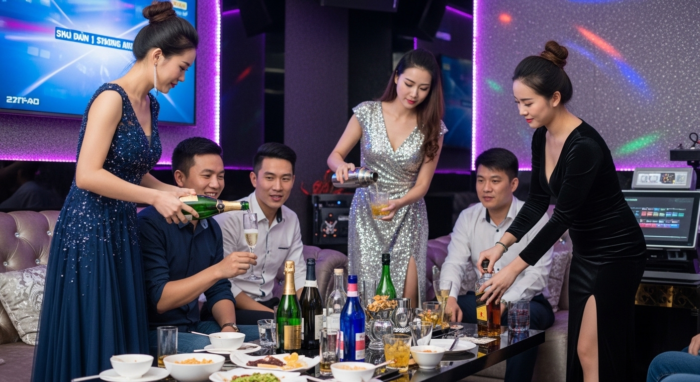 禮服店與便服店的主要差異與選擇指南 - 相关图片 禮服店與便服店的主要差異與選擇指南配图