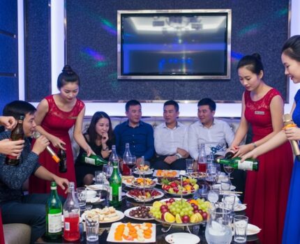 台北酒店推薦排行榜：熱門職缺與工作安全全解析