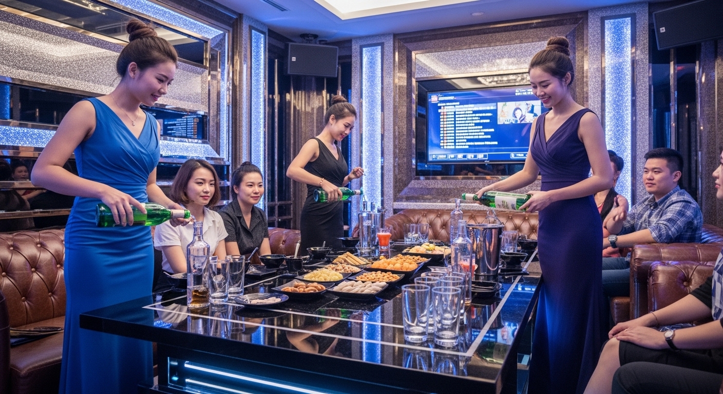 酒店新人培訓全攻略:內容、流程與注意事項詳解... - 相关图片 酒店新人培訓全攻略:內容、流程與注意事項詳解相关图片