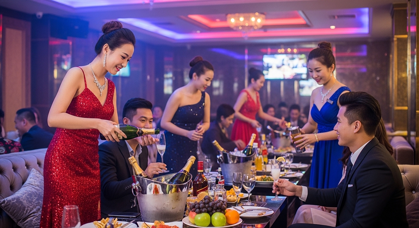 台北酒店兼職薪資行情全面公開與分析 - 相关图片 关于台北酒店兼職薪資行情全面公開與分析的插图