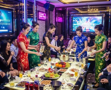 唯美娛樂安全保護的三大原則與實用指南