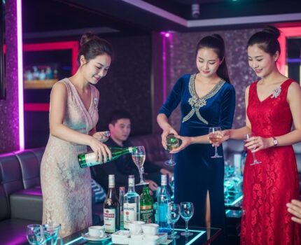 酒店制服店工作內容詳解與職場須知