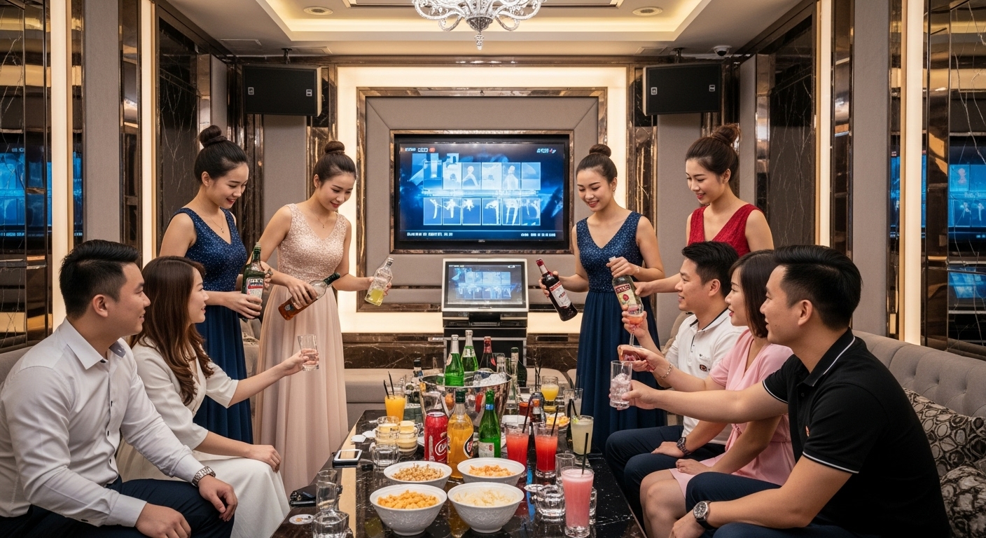 提升酒店氣場的香氛與儀態訓練指南 - 相关图片 关于提升酒店氣場的香氛與儀態訓練指南的插图