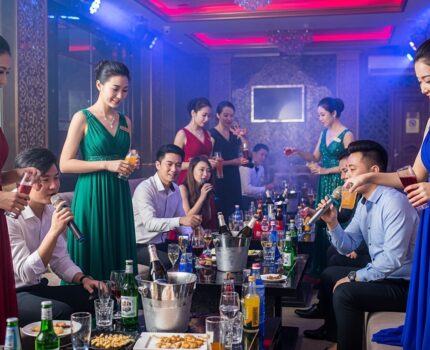 唯美娛樂合作店家介紹與合法經營指南