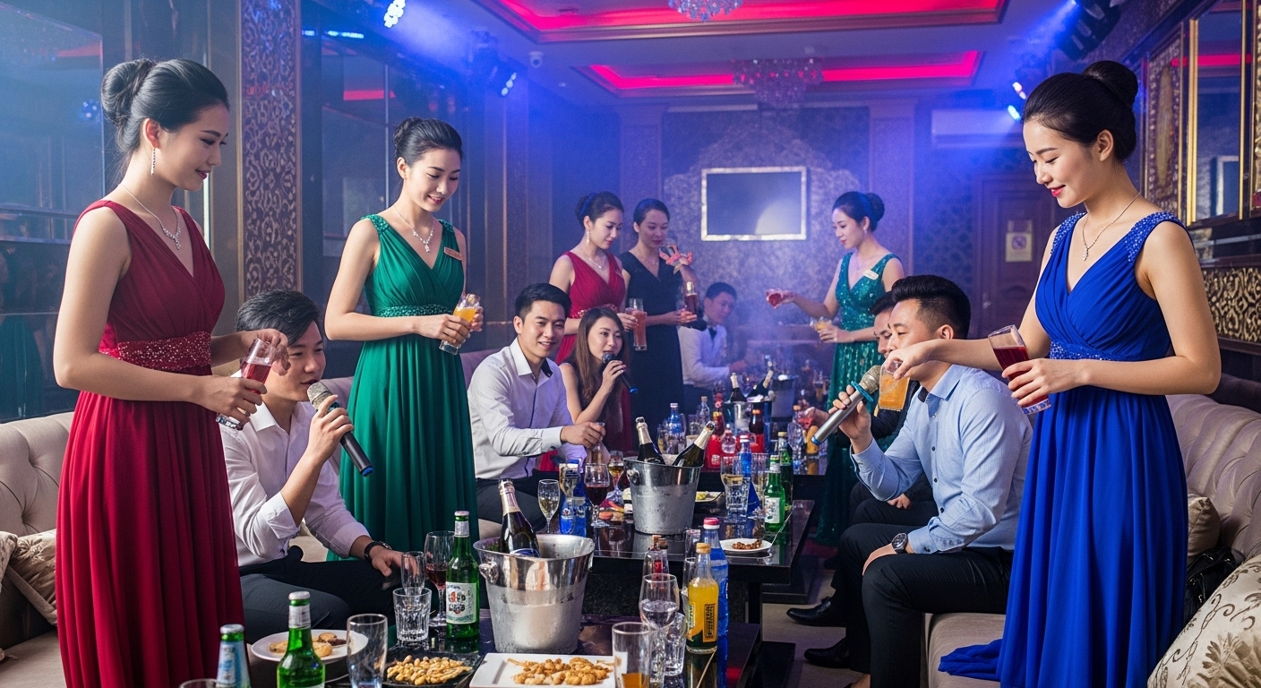 台北中山區禮服店薪資行情與工作條件分析 - 相关图片 台北中山區禮服店薪資行情與工作條件分析相关图片