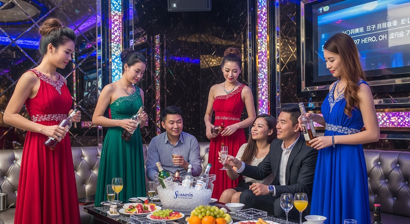 酒店新人常犯的十大錯誤及避免方法配图