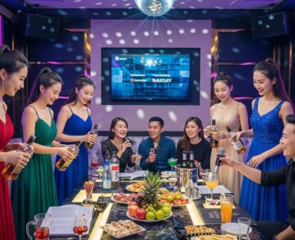 酒店新人遇挫怎麼辦？實用應對技巧與心態調整