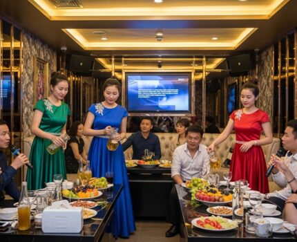 酒店兼職績效計算方法與實務解析