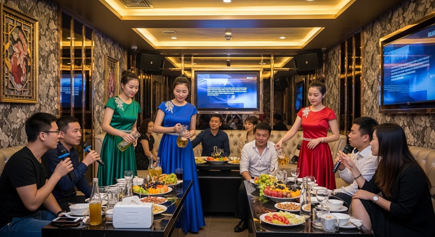 酒店公關面試常問問題與應答技巧詳解 - 相关图片 关于酒店公關面試常問問題與應答技巧詳解的插图