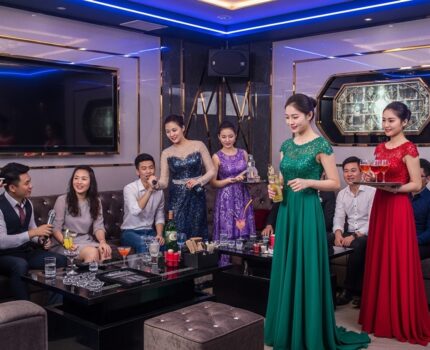 唯美娛樂提醒：這五句話絕對不要隨便說