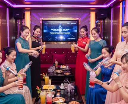 唯美娛樂形象顧問面試必備技巧與注意事項