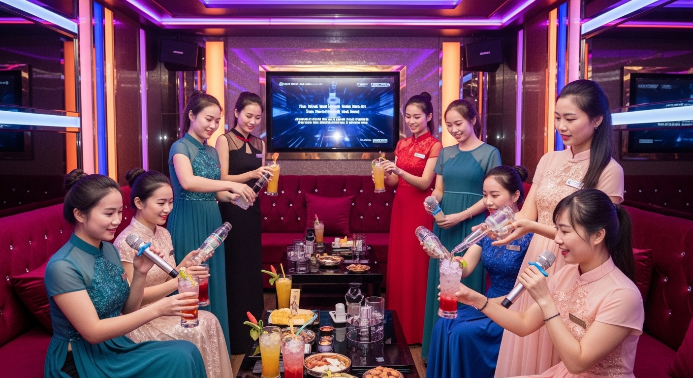 酒店日領薪水的真實性與安全性分析 - 相关图片 酒店日領薪水的真實性與安全性分析配图