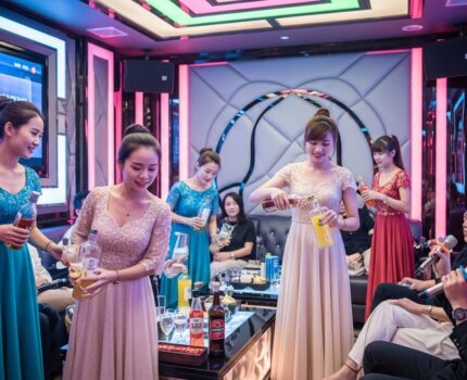 酒店薪資波動原因全面分析與行業趨勢探討