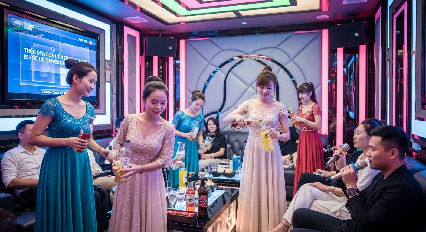 台北酒店小姐應徵條件全解析與面試技巧指南 - 相关图片 台北酒店小姐應徵條件全解析與面試技巧指南示意图