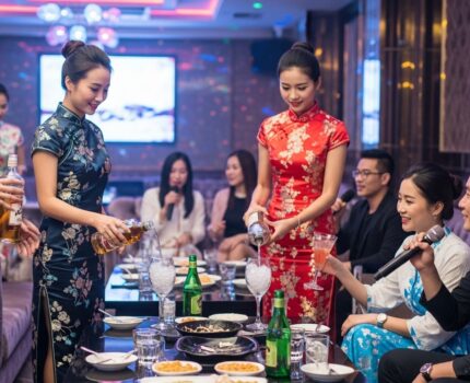 酒店经纪制度全面解析与行业规范详解