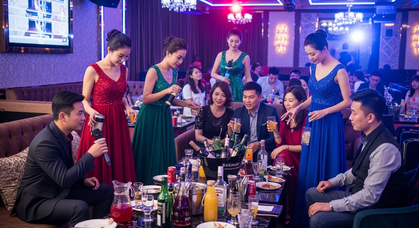 酒店上班禮服需自費嗎?詳細解答與注意事項 - 相关图片 酒店上班禮服需自費嗎?詳細解答與注意事項示意图