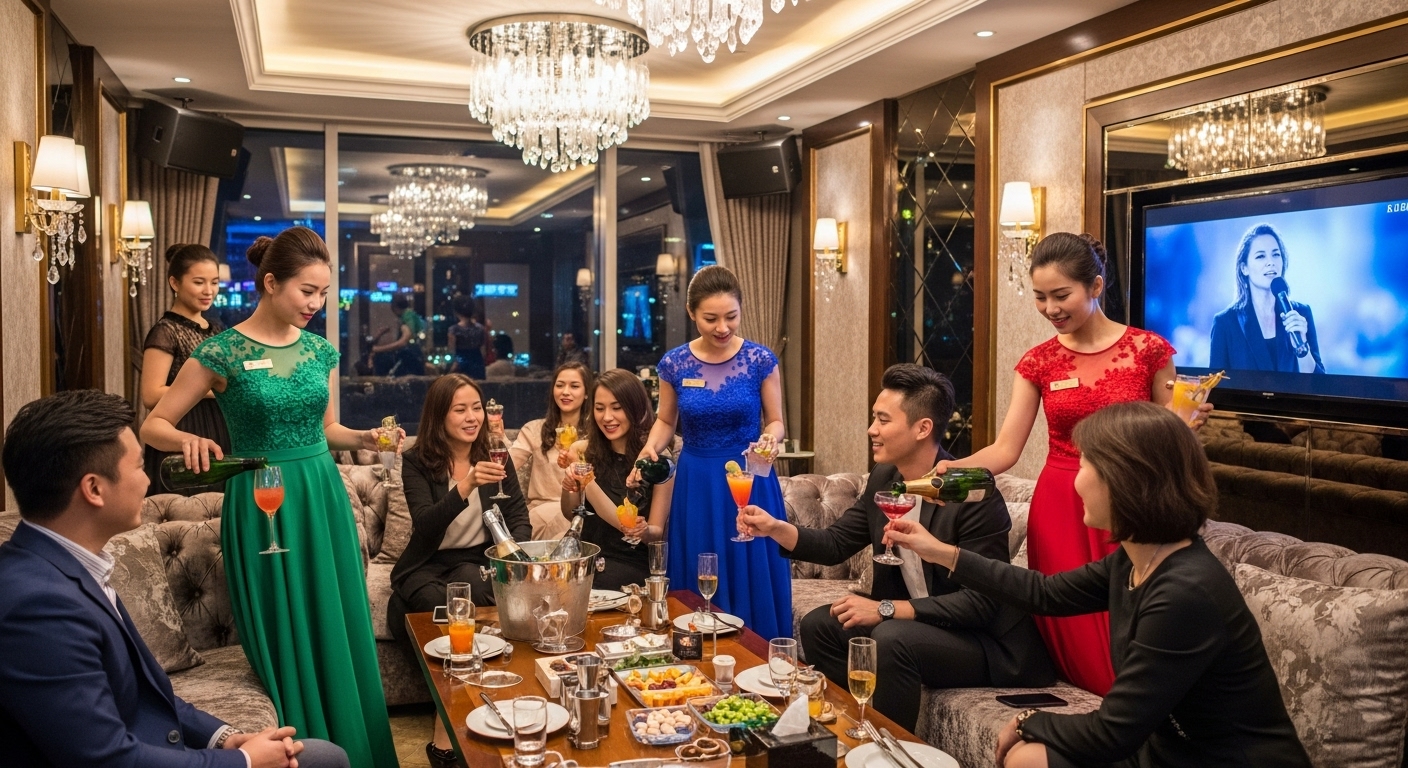 第一次酒店工作必備準備事項與入門指南 - 相关图片 关于第一次酒店工作必備準備事項與入門指南的插图