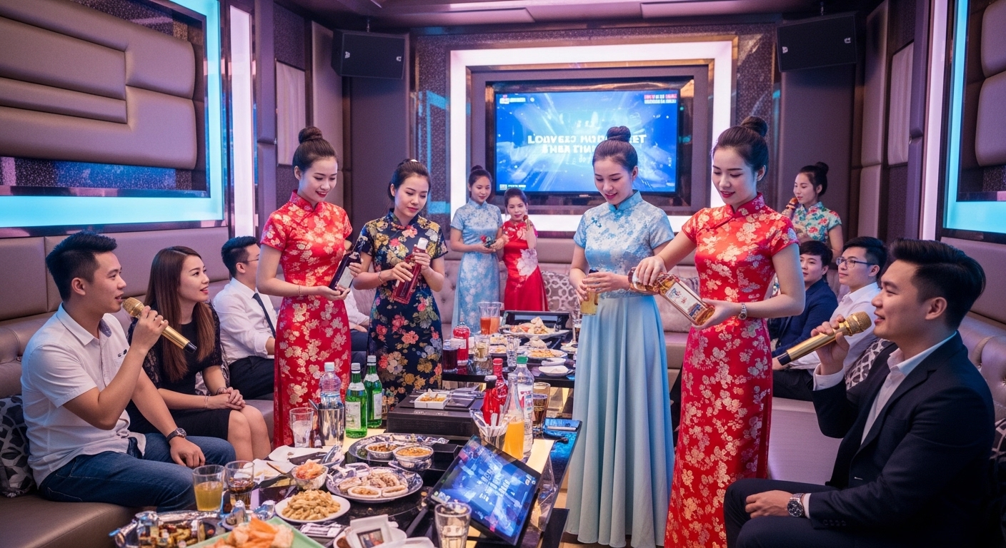 台北酒店兼職薪資行情全面公開與職缺分析 - 相关图片 台北酒店兼職薪資行情全面公開與職缺分析配图