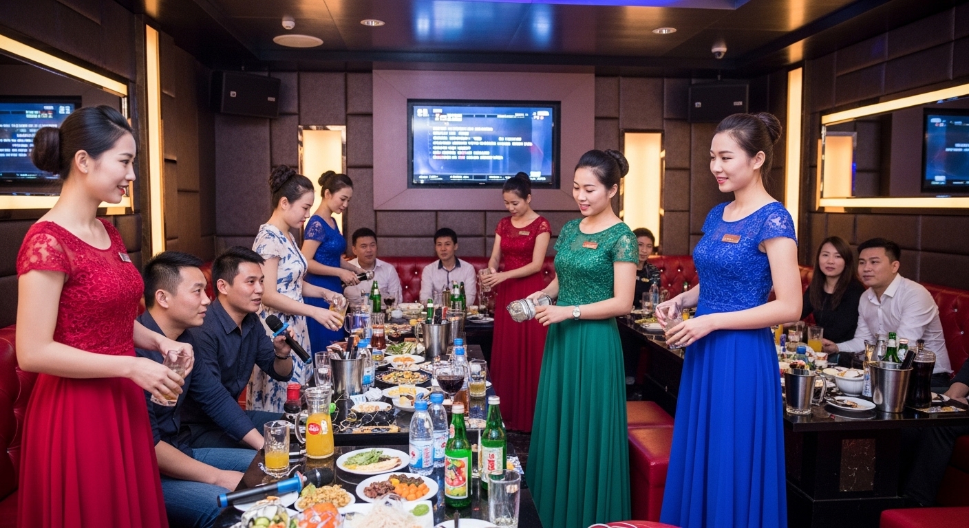 唯美娛樂酒店經紀:合法、安全、薪資優渥的職涯選擇... - 相关图片 唯美娛樂酒店經紀:合法、安全、薪資優渥的職涯選擇相关图片