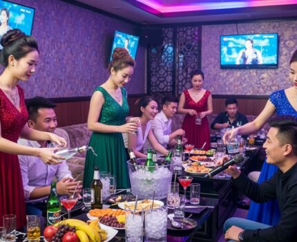 第一次上酒店工作前必備的準備與注意事項