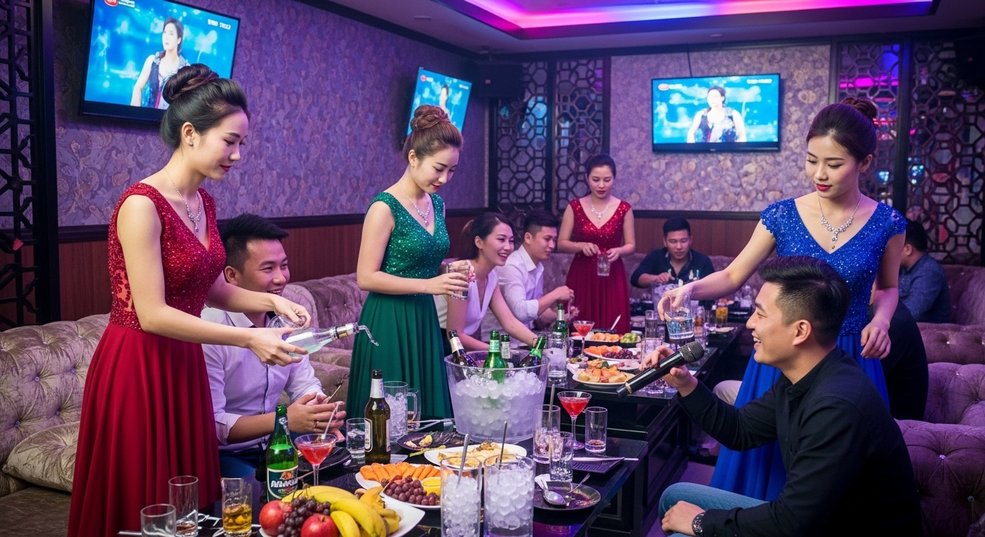 第一次酒店工作必備準備事項與入門指南 - 相关图片 第一次酒店工作必備準備事項與入門指南示意图