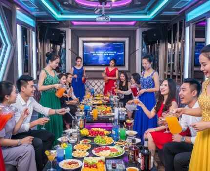 台北酒店兼職常見挑戰與應對策略分析