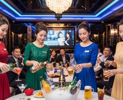 酒店礼服店与便服店的差异与选择指南