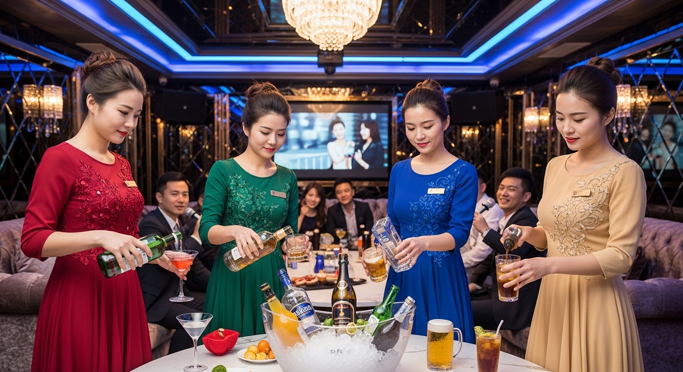 台北中山區禮服店薪資行情與工作條件分析 - 相关图片 台北中山區禮服店薪資行情與工作條件分析相关图片