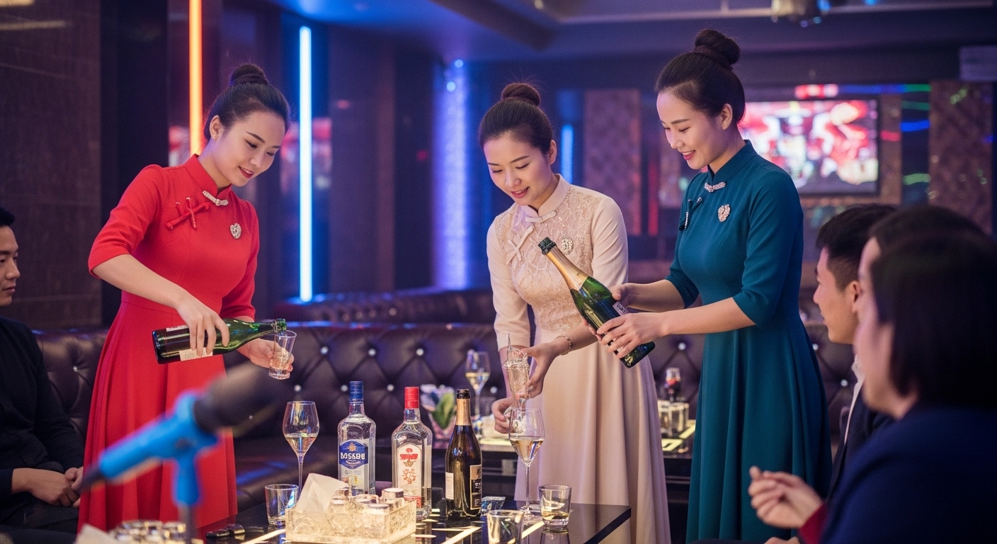 制服店上班氣氛:工作環境與職場文化解析 - 相关图片 制服店上班氣氛:工作環境與職場文化解析配图