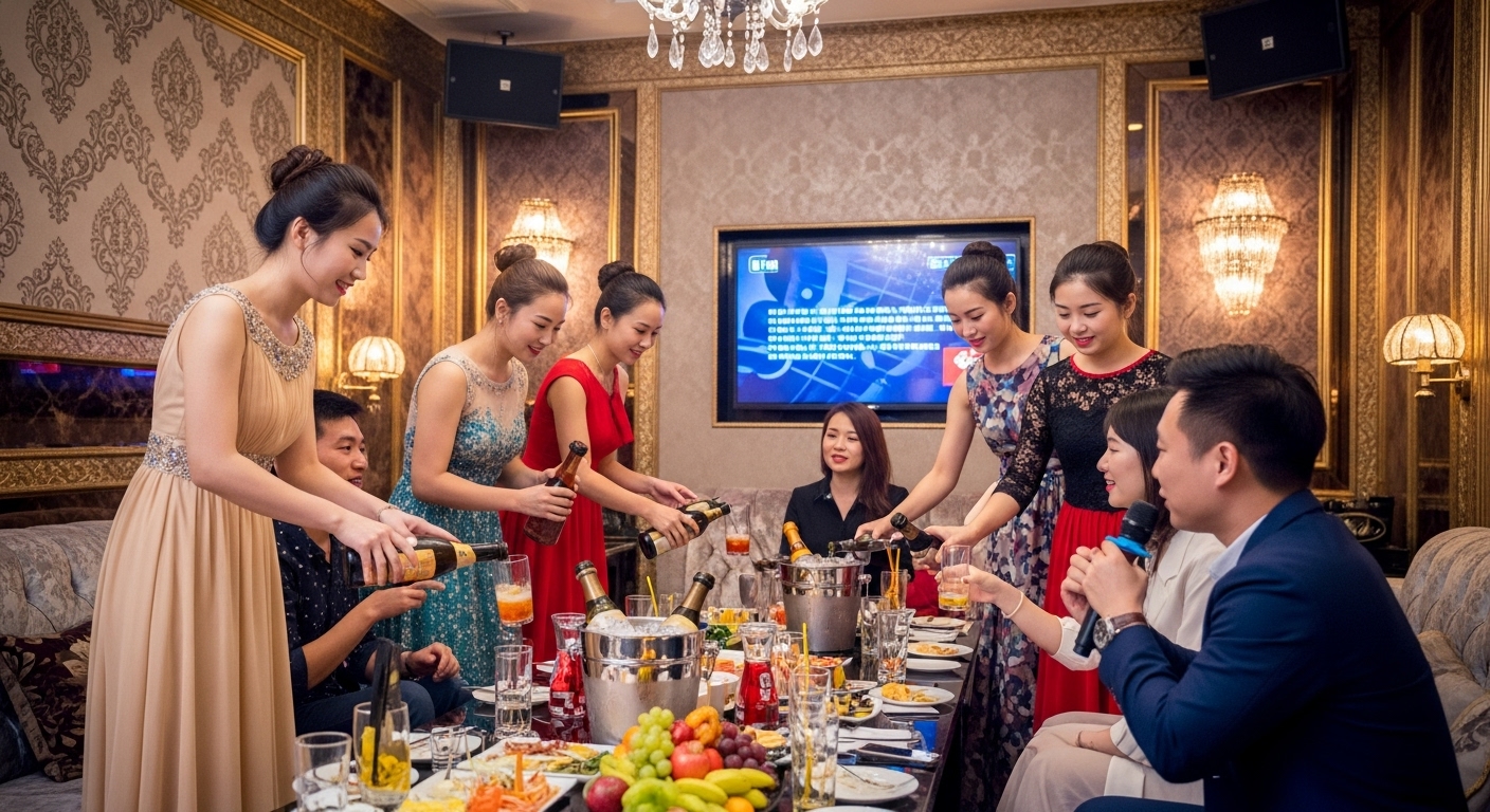 制服店上班氣氛:工作環境與職場文化解析 - 相关图片 关于制服店上班氣氛:工作環境與職場文化解析的插图