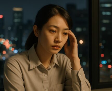 夜班工作怎麼評估？挑戰、優勢與兼差生活的完整解析