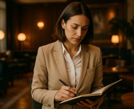 女性兼職評價：酒店工作真實感受、薪資行情與班別比較
