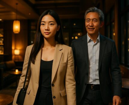 新手友善店家怎麼選？酒店工作環境、培訓制度與薪資行情全解析
