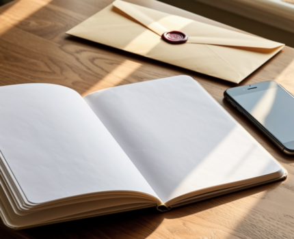 下班時間看口頭還書面：結束欄、逾時與接續，只聽過先不當已談成