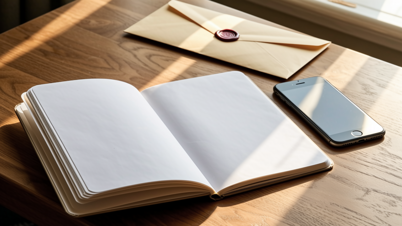 下班時間看口頭還書面：結束欄、逾時與接續，只聽過先不當已談成